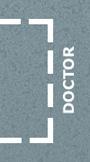 Doctor Parking Space