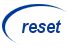 Reset Button