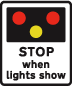 Lights Signals 