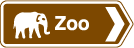 Tourist attraction