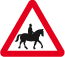 accompanied-horse-pony