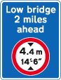 advanced-warning-restriction