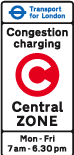 congestion-charge