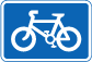 cycle-route