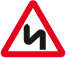 double-bend