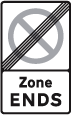 end-of-controlled-parking-zone