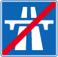 end-of-motorway