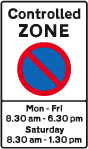 entrance-to-controlled-parking-zone