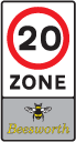 entry-20mph-zone