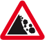 falling-or-fallen-rocks