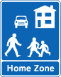 home-zone-entry