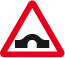hump-bridge