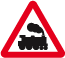 level-crossing-nobarrier-gate