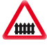 level-crossing-with-barrier