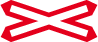 level-crossing-without-barrier