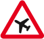low-flying-aircraft