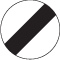 national-speed-limit