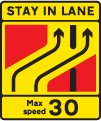 one-lane-crossover