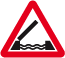 opening-or-swing-bridge-ahead