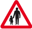 pedestrians-in-road-ahead