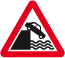 quayside-or-riverbank