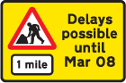 road-works-one-mile-ahead