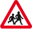 school-crossing-patrol
