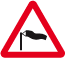 side-winds