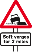 soft-verges