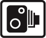 Speed cameras