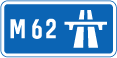start-motorway