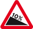 steep-hill-downwards