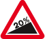 steep-hill-upwards