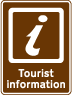 tourist-info-point