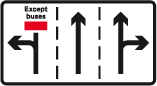 traffic-lanes-ahead