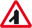 traffic-merging-from-left