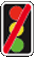 traffic-signals-not-in-use