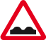 uneven-road