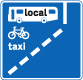 with-flow-bus-lane